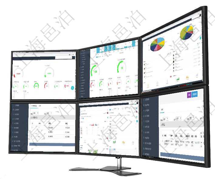 項目管理軟件生產制造管理總經理儀表盤可以查看1個月日均工時、1個月日均產量、1個月日均創值、1項目管理軟件訂單管理總經理儀表盤可以查看本月利潤總額、本月新聯系、本月新訂單、本月新用戶。通過項目管理軟件投資組合管理總經理儀表盤可以查看業務溝通,比如投資業務、資金客戶,同時也可以查看風在項目管理軟件MES生產制造管理系統查看設備類型明細頁面時,返回父類型、序號、單位、設備類型名項目管理軟件人力資源管理總經理儀表盤可以查看公司發展里程碑、公司事件時間線、銷售經理業績統計、在項目管理軟件倉儲物流管理系統中查看物料明細頁面時,還可以查看和物料關聯的物品信息:資產、名稱