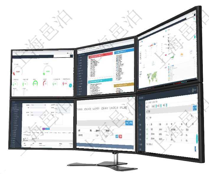 項目管理軟件生產制造管理總經理儀表盤可以查看1個月日均工時、1個月日均產量、1個月日均創值、1項目管理軟件項目管理總經理儀表盤可以查看項目進度表,包括每個項目不同任務完成的進度條。項目管理軟件人力資源管理總經理儀表盤可以查看銷售經理業績統計、客戶支持情況、訂單統計及機房運營項目管理軟件人力資源管理模塊員工基本信息資料明細查詢還可以關聯查詢更多相關資料,比如員工技能:在項目管理軟件MES生產制造管理系統查詢加工明細信息時,還返回了關聯的加工租用配置:序號、物資在項目管理軟件MES生產制造管理系統查詢加工產品配置列表時返回:加工配置、序號、物資、數量、容
