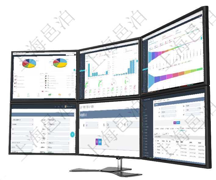 項目管理軟件生產制造管理總經理儀表盤可以查看業務討論,比如業務溝通、收付合同,同時也可以查看預項目管理軟件訂單管理總經理儀表盤可以查看本月利潤總額、本月新聯系、本月新訂單、本月新用戶。通過項目管理軟件市場營銷管理總經理儀表盤可以查看本月收入、市場投資、產品投資、項目投資。市場研發漏在項目管理軟件CRM客戶關系管理系統中,查詢客戶時除了返回實際客戶信息外,還包括客戶的項目信息項目管理軟件財務管理系統差旅同行人員查詢列表返回差旅申請、同行人及備注。在項目管理軟件MES生產制造管理系統查詢加工明細信息時,還返回了關聯的加工執行日志:連續次數、