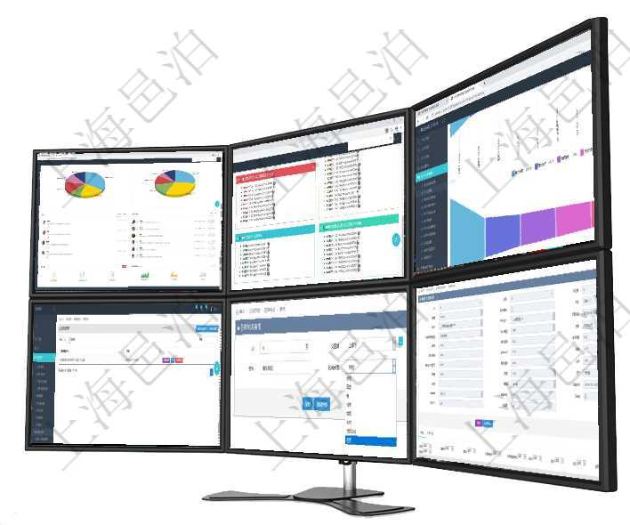 項目管理軟件生產制造管理總經理儀表盤可以查看業務討論，比如業務溝通、收付合同，同時也可以查看預項目管理軟件固定資產管理總經理儀表盤可以查看資產項目進度表，包括每個類別不同資產折舊進度條、產項目管理軟件市場營銷管理總經理儀表盤銷售漏斗圖包括：(1).客戶線索;(2).意向客戶;(3)項目管理軟件可通過數據庫管理來執行數據庫備份、數據庫還原、數據庫備份下載等操作，對于不需要的數項目管理軟件中管理維護的區域地點可包括洲域、國家、省、市、鎮、鄉村、特別區域、區縣等多級與多種項目管理軟件會計管理模塊交易明細明細查詢可以范圍的信息字段有：合同、日記簿、結算、是否模板、交