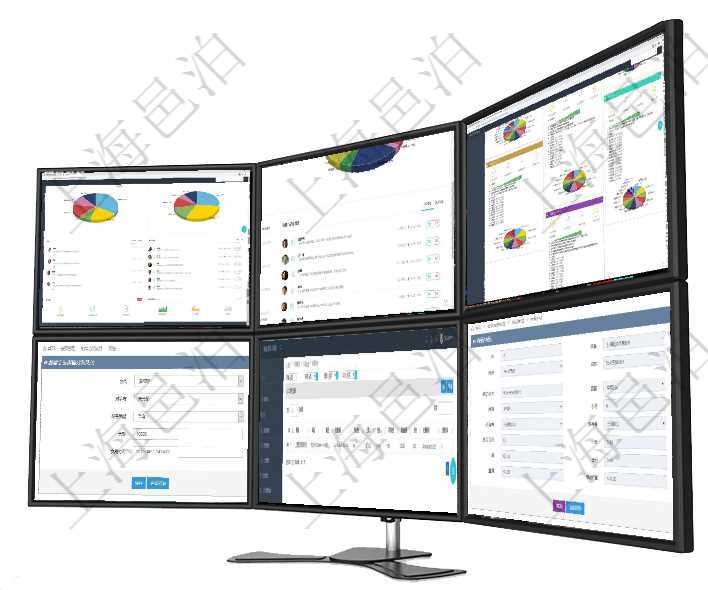 項目管理軟件生產制造管理總經理儀表盤可以查看業務討論,比如業務溝通、收付合同,同時也可以查看預項目管理軟件證券投資基金管理總經理儀表盤可以查看業務溝通,比如投資點評、客戶資金,同時也可以查項目管理軟件證券投資基金管理總經理儀表盤可以查看基金進度表,包括每個基金持倉比率、年化收益、最在項目管理軟件會員管理系統中,會員充值的時候,選擇會員,交易對手方為未分配,交易類型為充值,填在項目管理軟件車輛管理系統中查詢車輛違章列表返回車輛、備注、違章時間、違章地點、主管人、經辦人在項目管理軟件倉儲物流管理系統查詢物品返回的明細字段信息有:資產、物資、名稱、描述、編碼標識、