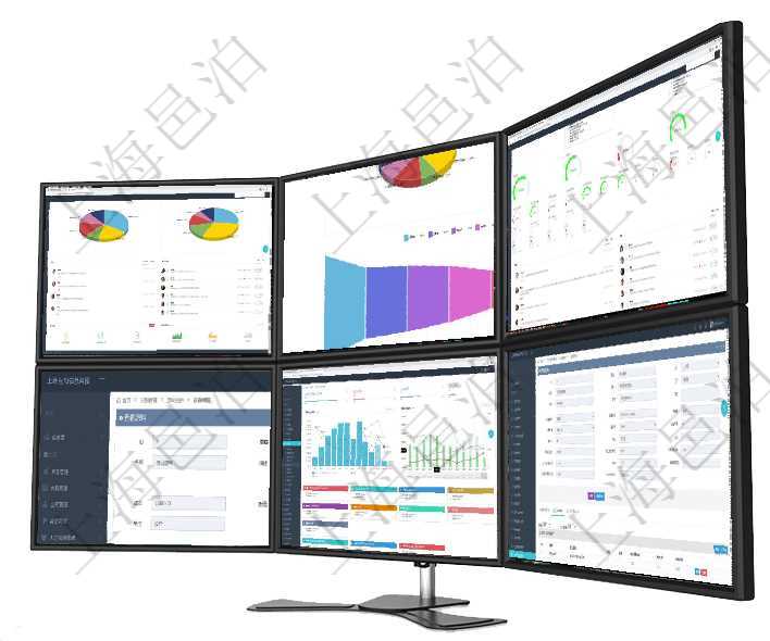 項目管理軟件生產制造管理總經理儀表盤可以查看業務討論，比如業務溝通、收付合同，同時也可以查看預項目管理軟件風險投資基金管理總經理儀表盤投資資金來源包括國有長期股權資本、銀行長期貸款、銀行短項目管理軟件現貨管理總經理儀表盤可以查看1個月項目、1個月收入、1個月投資、1個月簽約、1年月項目管理軟件采購管理模塊原料明細查詢還可以關聯查詢更多相關資料，比如原料的所有采購信息：訂單編項目管理軟件風險投資基金管理總經理儀表盤統計顯示本月投資、變現、收入、支出。基金運營摘要圖按照在項目管理軟件MES生產制造管理系統查看設備維護信息時返回設備信息。同時返回關聯的加工設備維護