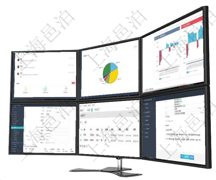 項目管理軟件生產制造管理總經理儀表盤可以查看業務討論，比如業務溝通、收付合同，同時也可以查看預項目管理軟件現貨管理總經理儀表盤種類比率餅圖顯示不同品種合同金額分布。客戶合同餅圖顯示不同合同項目管理軟件風險投資基金管理總經理儀表盤投資項目現金流圖包括所有投資項目的現金流入流出，紅色為在項目管理軟件里可通過訂單管理系統選擇用戶后給該客戶開具發票,開具發票時，可以選擇該客戶未開票在項目管理軟件MES生產制造管理系統查詢設備維護日志返回設備名稱、保養描述、備注、保養供應商、項目管理軟件項目管理模塊任務維護明細查詢還可以關聯查詢更多相關資料，比如子任務信息：子任務標題