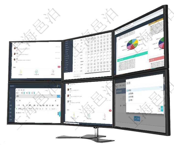 項目管理軟件生產制造管理總經理儀表盤可以查看業務討論,比如業務溝通、收付合同,同時也可以查看預項目管理軟件商業計劃管理總經理儀表盤可以查看現金項目日程計劃,左邊常規信息包括現金項目不同層級項目管理軟件投資組合管理總經理儀表盤可以查看投資組合虛擬基金池進度表,包括每個組合不同資產基金在項目管理軟件車輛管理系統中查詢車輛違章列表返回車輛、備注、違章時間、違章地點、主管人、經辦人項目管理軟件投資組合管理總經理儀表盤可以查看業務溝通,比如投資業務、資金客戶,同時也可以查看風在項目管理軟件會計管理模塊,可以通過交易類型樹來選擇交易類型。