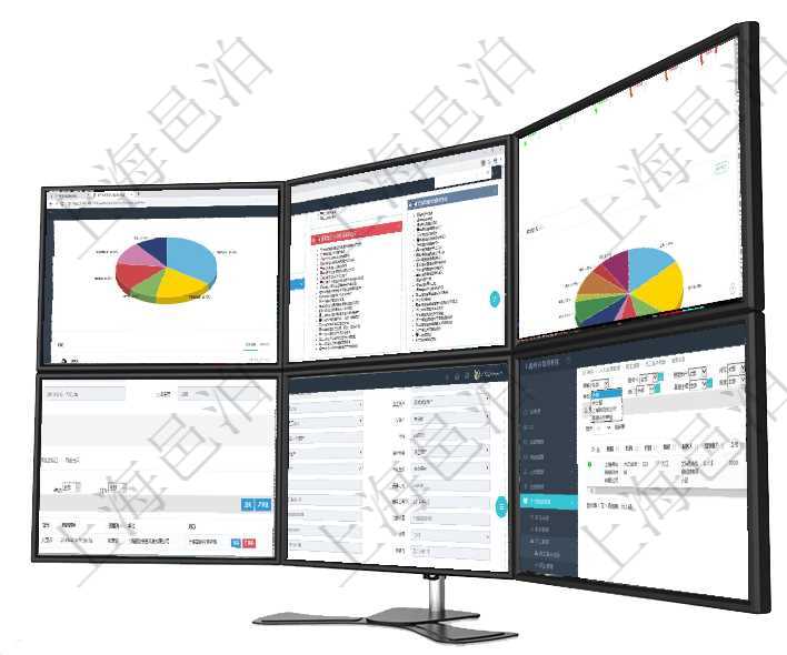 項目管理軟件生產制造管理總經理儀表盤可以查看業務討論，比如業務溝通、收付合同，同時也可以查看預項目管理軟件項目管理總經理儀表盤可以查看1個月日均掙值、1個月日均新項目、1個月日均成本、1個項目管理軟件固定資產管理總經理儀表盤可以查看1個月日均資產、折舊率、利用率、故障率、1年月均資項目管理軟件合同管理模塊合同明細查詢還可以關聯查詢更多相關資料，比如票據信息：票據類型、關聯發對于設備類型的資產，在項目管理軟件資產管理系統中查詢資產配置信息，不僅返回資產配置的基本信息字可通過項目員工基本信息查詢得到員工姓名、代碼、描述、財務人、登錄賬戶、工號、性別、生日、入職日