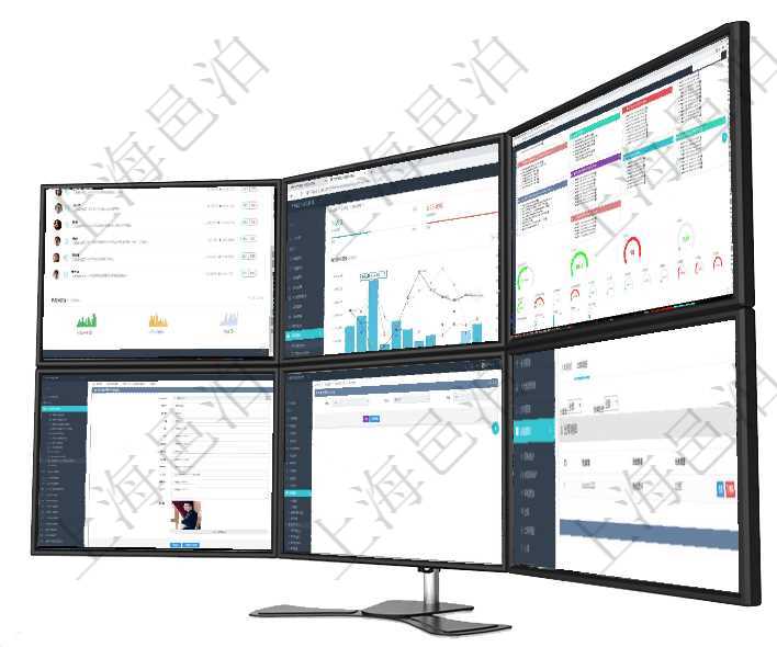 項目管理軟件生產制造管理總經理儀表盤可以查看業務討論，比如業務溝通、收付合同，同時也可以查看預項目管理軟件項目管理總經理儀表盤統計顯示本月的在建項目、新建任務、完成任務、項目掙值。業務運營項目管理軟件固定資產管理總經理儀表盤可以查看資產項目進度表，包括每個類別不同資產折舊進度條、產用戶可以修改自己在項目管理軟件中的個人信息，比如：用戶名稱、姓名、省市、地址、手機、電話、郵箱項目管理軟件財務管理系統差旅同行人員查詢列表返回差旅申請、同行人及備注。項目管理軟件采購管理模塊庫存變化流水明細查詢還可以關聯查詢更多相關資料，比如出庫明細：出庫單、