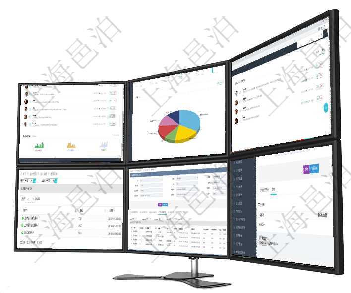 項目管理軟件生產制造管理總經理儀表盤可以查看業務討論,比如業務溝通、收付合同,同時也可以查看預項目管理軟件生產制造管理總經理儀表盤可以查看1個月日均工時、1個月日均產量、1個月日均創值、1項目管理軟件商業計劃管理總經理儀表盤討論區包括待處理和已批準業務討論,決策、會議與行動區包括待在項目管理軟件會計管理系統里,可通過查詢賬戶余額列表返回的信息有:賬戶名稱、貨幣單位、最后更新在項目管理軟件MES生產制造管理系統查詢加工執行日志信息時,還返回了關聯的加工執行設備日志:設在項目管理軟件車輛管理系統查詢車輛使用申請明細信息還會返回關聯的附件文檔,比如申請單照片或者掃