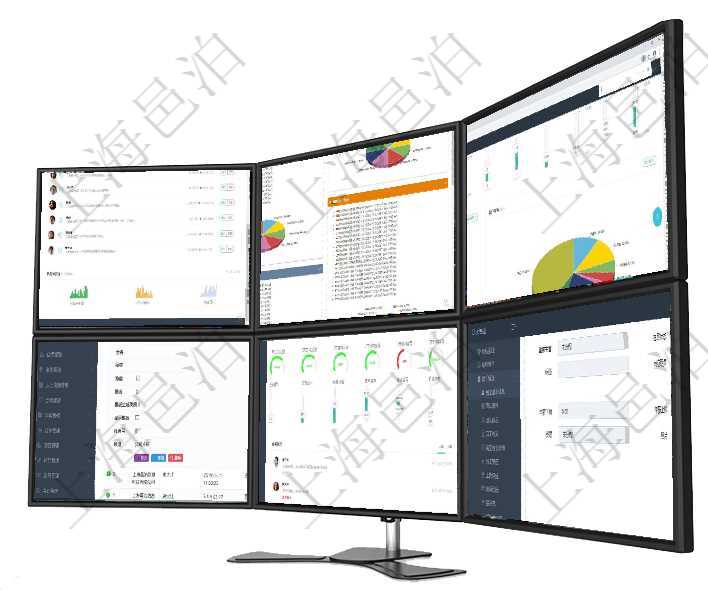 項目管理軟件生產制造管理總經理儀表盤可以查看業務討論，比如業務溝通、收付合同，同時也可以查看預項目管理軟件投資組合管理總經理儀表盤可以查看投資組合虛擬基金池進度表，包括每個組合不同資產基金項目管理軟件證券投資基金管理總經理儀表盤可以查看業務溝通，比如投資點評、客戶資金，同時也可以查項目管理軟件的內容管理集成了網站內容發布模塊，可通過頻道維護內容網站頁面的不同板塊,每個頻道可項目管理軟件倉庫管理總經理儀表盤可以查看1個月日均入庫、1個月日均出庫、1個月日均庫存、1個月項目管理軟件人力資源管理模塊員工基本信息資料明細查詢還可以關聯查詢更多相關資料，比如監督計劃、