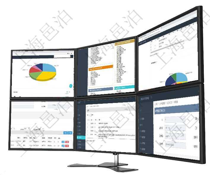 項目管理軟件生產制造管理總經理儀表盤可以查看業務討論，比如業務溝通、收付合同，同時也可以查看預項目管理軟件項目管理總經理儀表盤可以查看項目任務進度表，包括每個項目不同任務完成的進度條，項目項目管理軟件風險投資基金管理總經理儀表盤投資資金來源包括國有長期股權資本、銀行長期貸款、銀行短在項目管理軟件倉儲物流管理系統查看運輸信息時，除了返回本批運輸基本信息外，還可以看到全部的運輸項目管理軟件人力資源管理職稱管理查詢列表可以查詢維護職稱配置信息，比如包括：ID、名稱、代碼、在項目管理軟件MES生產制造管理系統查詢加工執行日志信息時，還返回了關聯的加工執行原料日志：原