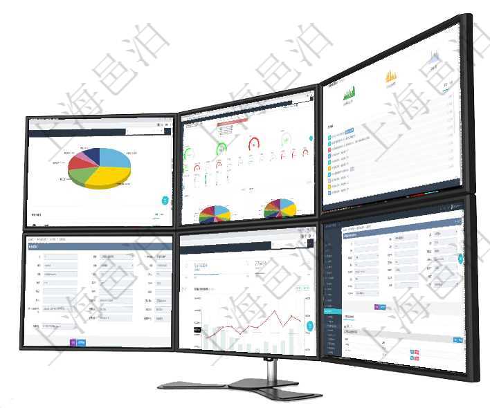 項目管理軟件生產制造管理總經理儀表盤可以查看業務討論，比如業務溝通、收付合同，同時也可以查看預項目管理軟件固定資產管理總經理儀表盤可以查看1個月日均資產、折舊率、利用率、故障率、1年月均資項目管理軟件固定資產管理總經理儀表盤可以查看銷售經理業績統計、客戶支持情況、訂單統計及機房運營在項目管理軟件CRM客戶關系管理系統中，查詢客戶時除了返回實際客戶信息外，還包括客戶的項目信息項目管理軟件期貨投資管理總經理儀表盤統計顯示本月管理收入、管理支出、投資盈虧、組合盈虧。賬戶資在項目管理軟件財務管理系統中，查詢預算申請使用情況的時候，返回字段信息：預算、序號、貨幣單位、