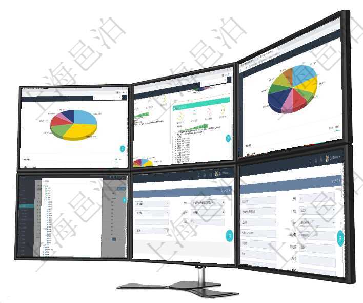 項目管理軟件生產制造管理總經理儀表盤可以查看業務討論，比如業務溝通、收付合同，同時也可以查看預項目管理軟件證券投資基金管理總經理儀表盤可以查看基金進度表，包括每個基金持倉比率、年化收益、最項目管理軟件投資組合管理總經理儀表盤可以查看業務溝通，比如投資業務、資金客戶，同時也可以查看風在項目管理軟件里，可以使用樹形結構查看和選擇區域，根據需要點擊展開可以快速檢索找到需要的區域。在項目管理軟件服務管理系統中查詢服務配置信息，不僅返回服務的基本配置信息字段，還會返回子服務的在項目管理軟件財務管理模塊，查看銀行流水的時候返回字段信息：批次代碼、序號、導入時間、單位、部