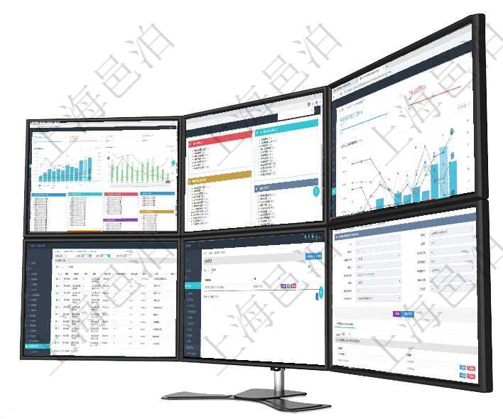 項目管理軟件固定資產管理總經理儀表盤統計顯示本月資產、新增、減少、損益。固定資產管理摘要圖按照項目管理軟件人力資源管理總經理儀表盤可以查看人力項目進度表,包括每個公司不同部門部門年度目標進項目管理軟件生產制造管理總經理儀表盤統計顯示本月生產、創值、成本、運維。生產人力運營摘要圖按照在項目管理軟件銷售報價管理系統中,服務可以通過組合任務來定制裁剪報價,查詢服務任務時返回信息有項目管理軟件可通過數據庫管理來執行數據庫備份、數據庫還原、數據庫備份下載等操作,對于不需要的數在項目管理軟件財務管理系統中,查詢預算申請使用情況的時候,返回字段信息:預算、序號、貨幣單位、