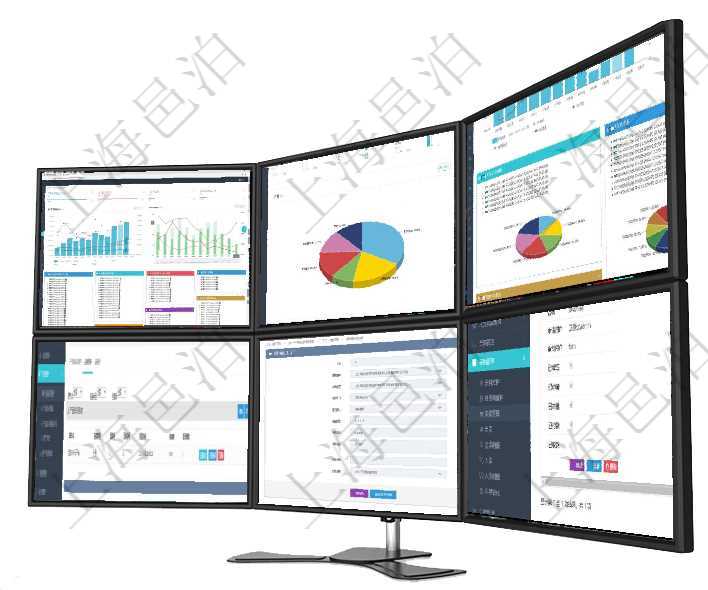 項目管理軟件固定資產管理總經理儀表盤統計顯示本月資產、新增、減少、損益。固定資產管理摘要圖按照項目管理軟件生產制造管理總經理儀表盤可以查看1個月日均工時、1個月日均產量、1個月日均創值、1項目管理軟件投資組合管理總經理儀表盤統計顯示本月管理資金規模、新增標的、客戶留存率、投資增值。項目管理軟件產品管理模塊產品結點明細查詢還可以關聯查詢更多相關資料，比如鏈接源自信息：源結點、項目管理軟件可以查看工廠明細信息，比如：單位、部門、團隊、編號、名稱、描述、種類、經理等。在項目管理軟件里可通過采購管理系統查詢返回采購信息，比如：訂單編號、供應商、物資、申請日期、訂
