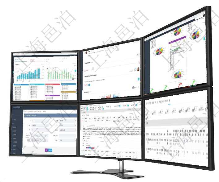 項目管理軟件固定資產管理總經理儀表盤統計顯示本月資產、新增、減少、損益。固定資產管理摘要圖按照項目管理軟件固定資產管理總經理儀表盤可以查看業務討論，比如業務溝通、收付合同，同時也可以查看預項目管理軟件證券投資基金管理總經理儀表盤可以查看基金進度表，包括每個基金持倉比率、年化收益、最在項目管理軟件MES生產制造管理系統中查詢生產加工工序執行日志明細頁面返回：單位、部門、工廠、項目管理軟件人力資源管理模塊查詢列表可以查詢返回員工基本信息資料，比如：姓名、代碼、描述、財務對于設備類型的資產，在項目管理軟件資產管理系統中查詢資產配置信息，不僅返回資產配置的基本信息字