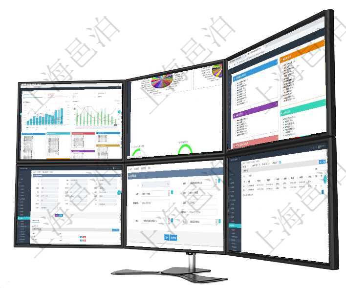 項目管理軟件固定資產管理總經理儀表盤統計顯示本月資產、新增、減少、損益。固定資產管理摘要圖按照項目管理軟件投資組合管理總經理儀表盤可以查看投資組合虛擬基金池進度表,包括每個組合不同資產基金項目管理軟件人力資源管理總經理儀表盤可以查看人力項目進度表,包括每個公司不同部門部門年度目標進在項目管理軟件財務管理系統中,查詢預算申請使用情況的時候,返回字段信息:預算、序號、貨幣單位、可以在項目管理軟件合同管理系統里修改維護票據信息,比如:合同、票據類型、關聯發票、票據名稱、描通過項目管理軟件財務管理模塊可以維護和查詢差旅申請列表信息,比如:申請時間、審批時間、申請用戶