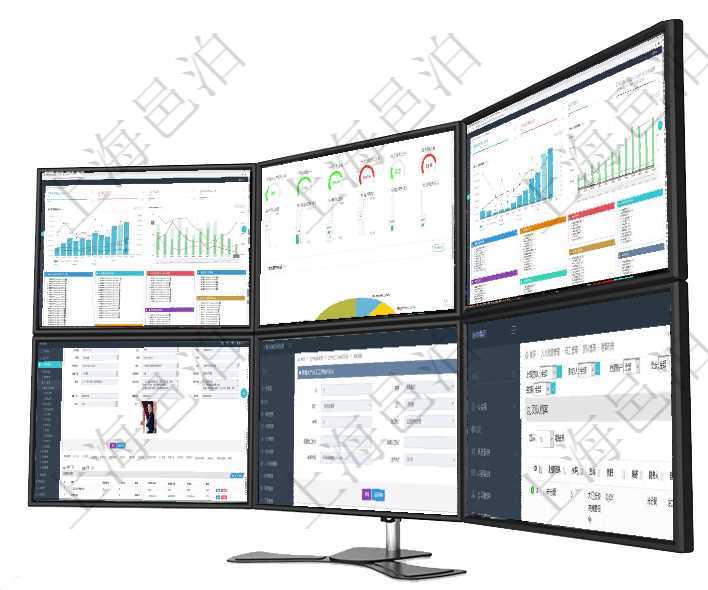 項目管理軟件固定資產管理總經理儀表盤統計顯示本月資產、新增、減少、損益。固定資產管理摘要圖按照項目管理軟件固定資產管理總經理儀表盤可以查看1個月日均虛擬基金數量、1個月日均虛擬資金、1個月項目管理軟件人力資源管理總經理儀表盤統計顯示本月生產、創值、成本、發展。直接人力運營摘要圖按照項目管理軟件人力資源管理模塊員工基本信息資料明細查詢還可以關聯查詢更多相關資料，比如團隊成員子在項目管理軟件MES生產制造管理系統中查詢生產加工工序執行日志明細頁面返回：單位、部門、工廠、項目管理軟件人力資源管理團隊管理查看列表可以查詢到團隊檔案詳細信息，比如：上級團隊、序號、團隊
