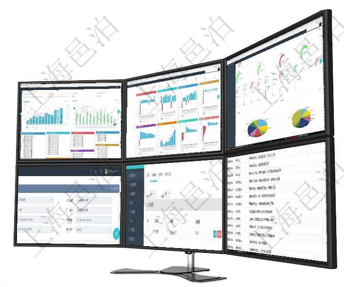 項目管理軟件固定資產管理總經理儀表盤統計顯示本月資產、新增、減少、損益。固定資產管理摘要圖按照項目管理軟件風險投資基金管理總經理儀表盤投資項目現金流圖包括所有投資項目的現金流入流出,紅色為項目管理軟件財務核算管理總經理儀表盤可以調控多種參數指標:預算偏差、超值比率、收入增長、支出增在項目管理軟件MES生產制造管理系統查詢加工執行日志信息時,還返回了關聯的加工執行產品日志:產項目管理軟件采購管理模塊原料明細查詢還可以關聯查詢更多相關資料,比如原料的所有入庫信息:流水號在項目管理軟件人力資源模塊,績效管理查詢績效項目信息返回單位、部門、團隊、績效項目名稱、描述、