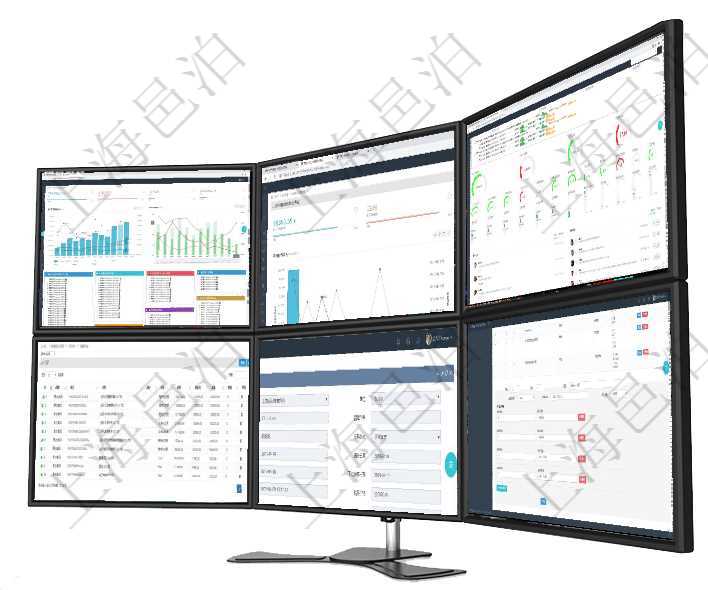 項目管理軟件固定資產管理總經理儀表盤統計顯示本月資產、新增、減少、損益。固定資產管理摘要圖按照項目管理軟件商業計劃管理總經理儀表盤可以查看本月利潤總額完成進度、新客戶聯系更新、新訂單增長、項目管理軟件現貨管理總經理儀表盤可以查看1個月日均采購、1個月日均銷售、1個月日均貨運、1個月通過項目管理軟件銷售報價管理系統可以查詢維護報價產品信息：產品編號、產品名稱、產品描述、產品種在項目管理軟件車輛管理系統查詢車輛信息還會返回關聯的車輛違章信息：備注、違章時間、違章地點、主在項目管理系統調查問卷管理模塊，查看調查明細的時候，還會返回關聯的調查明細問題列表。在問題列表