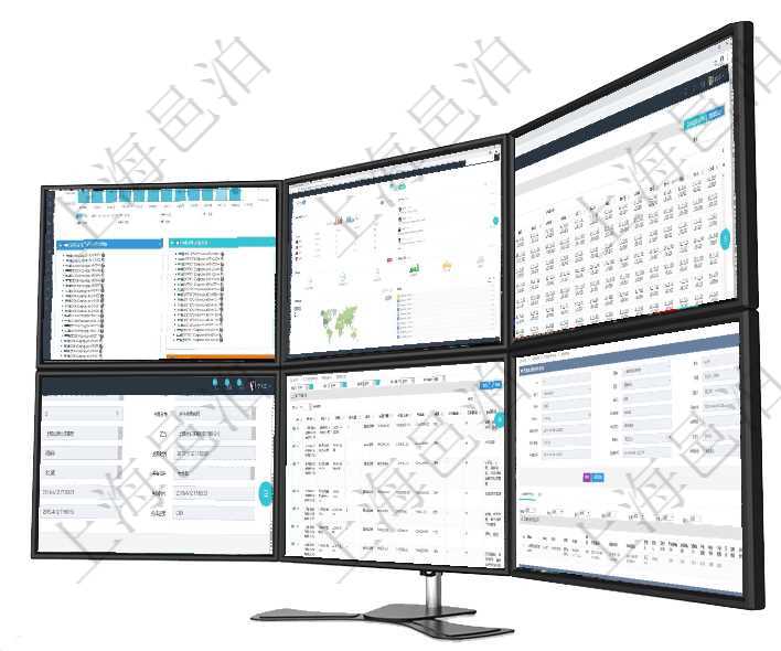 項目管理軟件固定資產管理總經理儀表盤統計顯示本月資產、新增、減少、損益。固定資產管理摘要圖按照項目管理軟件訂單管理總經理儀表盤可以按照地圖查看不同地區的用戶與銷售訂單信息,信息流提供給用戶項目管理軟件商業計劃管理總經理儀表盤可以查看現金項目日程計劃,左邊常規信息包括現金項目不同層級項目管理軟件合同管理模塊合同明細查詢還可以關聯查詢更多相關資料,比如合同日記簿:名稱、描述、日項目管理軟件人力資源管理職位描述查詢返回系統中維護的所有職位的列表及明細信息,明細信息包括:單在項目管理軟件車輛管理系統查詢車輛使用申請明細信息還會返回關聯的車輛使用日志列表:單位、部門、