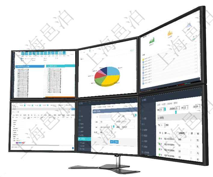 項目管理軟件固定資產管理總經理儀表盤統計顯示本月資產、新增、減少、損益。固定資產管理摘要圖按照項目管理軟件生產制造管理總經理儀表盤可以查看1個月日均工時、1個月日均產量、1個月日均創值、1項目管理軟件訂單管理總經理儀表盤可以按照地圖查看不同地區的用戶與銷售訂單信息，信息流提供給用戶在項目管理軟件財務管理模塊查詢銀行流水的時候，返回的信息字段有：批次代碼、序號、導入時間、單位在項目管理軟件里，可通過人力資源管理修改維護工作經驗，比如：人員、序號、職務、開始日期、結束日在項目管理軟件會計管理系統里，可通過入賬模板維護列表返回的信息有套賬、交易明細類型、序號、收付