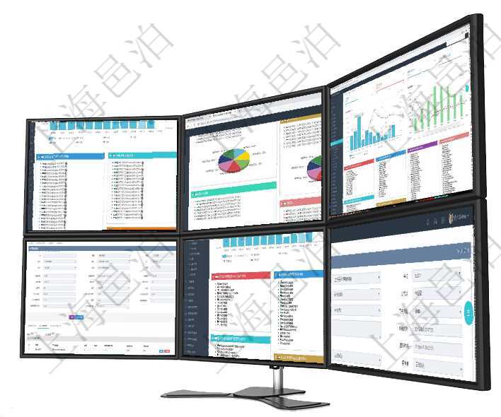 項目管理軟件固定資產管理總經理儀表盤統計顯示本月資產、新增、減少、損益。固定資產管理摘要圖按照項目管理軟件投資組合管理總經理儀表盤可以查看投資組合虛擬基金池進度表，包括每個組合不同資產基金項目管理軟件項目管理總經理儀表盤項目收支圖按照水平時間軸顯示月度項目掙值、新簽項目、待完成項目在項目管理軟件MES生產制造管理系統查看設備維護信息時返回設備信息。同時返回關聯的加工設備維護項目管理軟件項目管理總經理儀表盤統計顯示本月的在建項目、新建任務、完成任務、項目掙值。業務運營項目管理軟件產品管理模塊產品結點明細查詢還可以關聯查詢更多相關資料，比如鏈接源自信息：源結點、