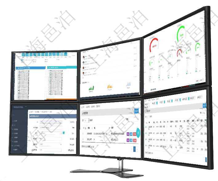 項目管理軟件固定資產管理總經理儀表盤統計顯示本月資產、新增、減少、損益。固定資產管理摘要圖按照項目管理軟件市場營銷管理總經理儀表盤市場管理包括:創意、試驗、市場、產品4類前端活動與項目、收項目管理軟件項目管理總經理儀表盤可以查看1個月日均掙值、1個月日均新項目、1個月日均成本、1個在項目管理軟件財務管理模塊修改銀行流水的時候可以編輯修改字段信息:批次代碼、序號、導入時間、單項目管理軟件可以使用系統參數來配置個性化的部署,查詢系統參數頁面返回參數名稱、參數值及參數描述在項目管理軟件里可通過產品管理系統查詢返回產品結點維護列表信息,比如::單位、部門、團隊、父節