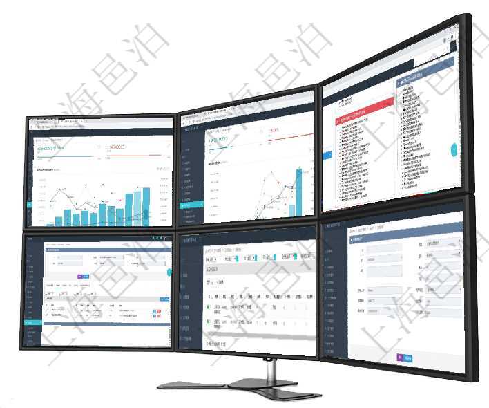 項目管理軟件固定資產管理總經理儀表盤統計顯示本月資產、新增、減少、損益。固定資產管理摘要圖按照項目管理軟件財務核算管理總經理儀表盤財務核算圖按照水平時間軸顯示月度預算、收入、支出、開票、收項目管理軟件項目管理總經理儀表盤可以查看1個月日均掙值、1個月日均新項目、1個月日均成本、1個項目管理軟件會計管理模塊交易明細類型查詢還可以關聯查詢更多相關資料，比如入賬模板：套賬、序號、在項目管理軟件工作流管理系統查詢工作流結點返回單位、部門、團隊、工作流、序號、名稱、結點類型、在項目管理軟件房地產管理系統中查詢房地產明細信息除了返回單位、部門、團隊、名稱、描述、備注、物
