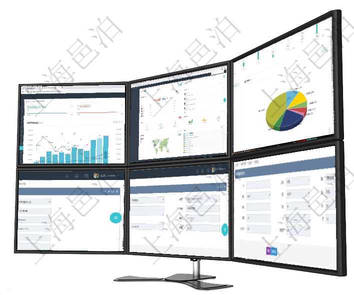 項目管理軟件固定資產管理總經理儀表盤統計顯示本月資產、新增、減少、損益。固定資產管理摘要圖按照項目管理軟件財務核算管理總經理儀表盤可以查看銷售經理業績統計、客戶支持情況、訂單統計及機房運營項目管理軟件固定資產管理總經理儀表盤可以查看1個月日均盈虧、1個月日均增減資、1個月日均持倉、在項目管理軟件訂單管理系統中，查詢客戶明細返回：客戶名稱、電話、郵箱、地址、聯系人、微信、統一在項目管理軟件銷售報價管理系統中查詢產品除了返回產品基本配置信息外，還可以返回關聯的訂單信息：在項目管理軟件房地產管理系統查詢房屋空間明細除了返回基本配置信息外，還會返回關聯的現金流信息：