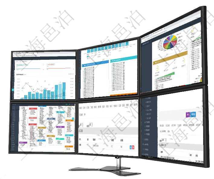 項目管理軟件固定資產管理總經理儀表盤統計顯示本月資產、新增、減少、損益。固定資產管理摘要圖按照項目管理軟件固定資產管理總經理儀表盤統計顯示本月資產、新增、減少、損益。固定資產管理摘要圖按照項目管理軟件證券投資基金管理總經理儀表盤可以查看基金進度表，包括每個基金持倉比率、年化收益、最項目管理軟件幫助系統包括了系統中功能模塊的在線使用手冊與百科知識庫信息，比如：項目管理、財務管項目管理軟件人力資源管理模塊員工基本信息資料明細查詢還可以關聯查詢更多相關資料，比如員工技能：項目管理軟件人力資源管理模塊員工基本信息資料明細查詢還可以關聯查詢更多相關資料，比如負責過的監