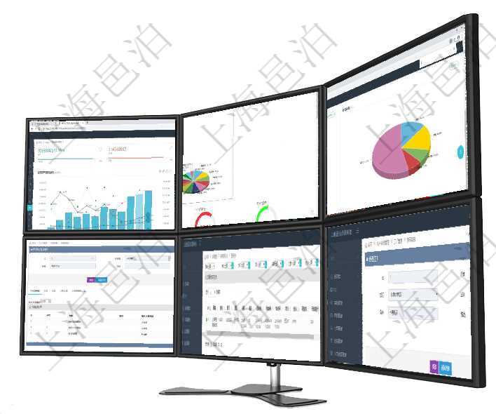 項目管理軟件固定資產管理總經理儀表盤統計顯示本月資產、新增、減少、損益。固定資產管理摘要圖按照項目管理軟件證券投資基金管理總經理儀表盤可以查看基金進度表，包括每個基金持倉比率、年化收益、最項目管理軟件期貨投資管理總經理儀表盤資金分類餅圖顯示投機、對沖、套利、現金、其它分布。資金來源項目管理軟件會計管理模塊交易類型查詢還可以關聯查詢更多相關資料，比如子交易類型：序號、子交易類在項目管理軟件車輛管理系統中查詢車輛使用日志列表返回單位、部門、團隊、車輛、備注、記錄時間、開在項目管理軟件MES生產制造管理系統查看工廠信息時除了返回工廠信息，同時返回關聯的工種信息：單