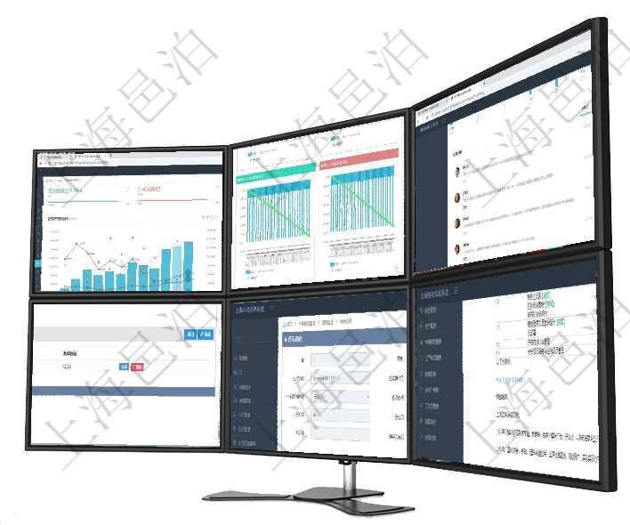 項目管理軟件固定資產管理總經理儀表盤統計顯示本月資產、新增、減少、損益。固定資產管理摘要圖按照項目管理軟件商業計劃管理總經理儀表盤商業計劃現金流量表則動態顯示公司運營中不同投資項目商業計劃項目管理軟件項目管理總經理儀表盤可以查看業務溝通信息，比如創意討論、行政支持，同時也可以查看審項目管理軟件采購管理模塊庫存變化流水明細查詢還可以關聯查詢更多相關資料，比如出庫明細：出庫單、在項目管理系統倉儲物流管理系統可以使用多種圖碼與編碼解碼方式管理物品、倉庫、物流跟蹤等數據，查項目管理軟件項目管理模塊任務維護明細查詢還可以關聯查詢更多相關資料，比如子任務信息：子任務標題