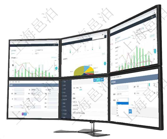 項目管理軟件固定資產管理總經理儀表盤統計顯示本月資產、新增、減少、損益。固定資產管理摘要圖按照項目管理軟件投資組合管理總經理儀表盤可以查看業務溝通，比如投資業務、資金客戶，同時也可以查看風項目管理軟件項目管理總經理儀表盤統計顯示本月的在建項目、新建任務、完成任務、項目掙值。業務運營在項目管理軟件財務管理系統中，查詢發票時候，返回字段信息：客戶、發票稅種、開票時間、開票內容、項目管理軟件項目管理系統項目維護信息頁面可以添加附件，上傳文檔到項目信息下面。在項目管理軟件會計管理模塊，修改資源單位的時候可以修改的字段信息有：父資源、序號、創建時間、資