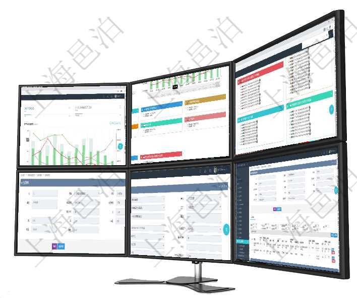 項目管理軟件固定資產管理總經理儀表盤統計顯示本月資產、新增、減少、損益。固定資產管理摘要圖按照項目管理軟件風險投資基金管理總經理儀表盤統計顯示本月投資、變現、收入、支出。基金運營摘要圖按照項目管理軟件固定資產管理總經理儀表盤可以查看資產項目進度表，包括每個類別不同資產折舊進度條、產在項目管理軟件倉儲物流管理系統中查看物料明細頁面時，還可以查看和物料關聯的物品信息：資產、名稱在項目管理軟件MES生產制造管理系統查看設備維護信息時返回設備信息。同時返回關聯的加工執行設備在項目管理軟件CRM客戶關系管理系統中，查看潛在客戶明細信息時可以查看的字段基本信息有：客戶名