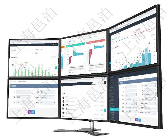 項目管理軟件固定資產管理總經理儀表盤統計顯示本月資產、新增、減少、損益。固定資產管理摘要圖按照項目管理軟件風險投資基金管理總經理儀表盤投資項目現金流圖包括所有投資項目的現金流入流出，紅色為項目管理軟件生產制造管理總經理儀表盤統計顯示本月生產、創值、成本、運維。生產人力運營摘要圖按照項目管理軟件會計管理模塊資源單位維護查詢還可以關聯查詢更多相關資料，比如資源匯率：買資源、賣資項目管理軟件倉庫管理總經理儀表盤可以查看業務處理信息，比如入庫、出庫處理，同時也可以查看倉庫預項目管理軟件合同管理模塊合同明細查詢還可以關聯查詢更多相關資料，比如子合同信息：名稱、描述、序