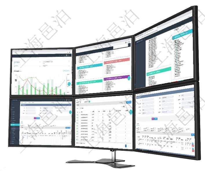 項目管理軟件固定資產管理總經理儀表盤統計顯示本月資產、新增、減少、損益。固定資產管理摘要圖按照項目管理軟件市場營銷管理總經理儀表盤銷售跟進表包括項目、客戶、金額完成的進度信息。進度可包括2項目管理軟件項目管理總經理儀表盤可以查看項目任務進度表，包括每個項目不同任務完成的進度條，項目項目管理軟件采購管理模塊供應商明細查詢還可以關聯查詢更多相關資料，比如供應商的所有采購信息：訂項目管理軟件的內容管理集成了網站內容發布模塊，可通過頻道維護內容網站頁面的不同板塊。頻道維護列在項目管理軟件CRM客戶關系管理系統中，查看潛在客戶明細信息時可以查看的字段基本信息有：客戶名