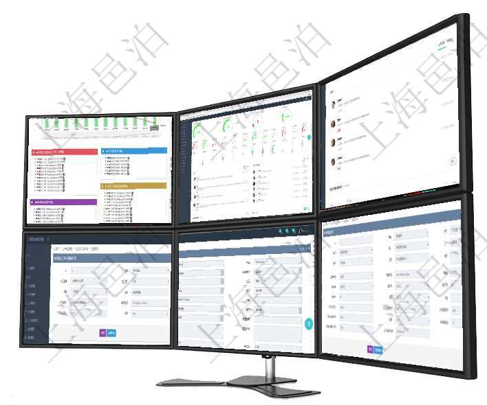項目管理軟件固定資產管理總經理儀表盤統計顯示本月資產、新增、減少、損益。固定資產管理摘要圖按照項目管理軟件訂單管理總經理儀表盤可以查看1個月日均新聯系客戶、1個月老客戶綜合滿意度、1個月日項目管理軟件人力資源管理總經理儀表盤可以查看業務討論，比如業務溝通、資金流動，同時也可以查看預在項目管理軟件MES生產制造管理系統中查詢加工執行設備日志明細信息返回設備配置、加工配置、加工項目管理軟件人力資源管理模塊員工基本信息資料明細查詢還可以關聯查詢更多相關資料，比如上崗證編號在項目管理軟件MES生產制造管理系統查看設備維護信息時返回設備信息。同時返回關聯的加工執行設備