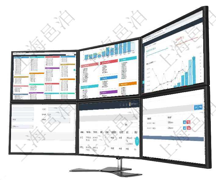 項目管理軟件固定資產管理總經理儀表盤可以查看資產項目進度表,包括每個類別不同資產折舊進度條、產項目管理軟件倉庫管理總經理儀表盤統計顯示本月的入庫件數、出庫件數、訂單金額、發貨批次。倉庫運營項目管理軟件人力資源管理總經理儀表盤統計顯示本月生產、創值、成本、發展。直接人力運營摘要圖按照在項目管理軟件財務管理模塊,查看銀行流水的時候返回字段信息:批次代碼、序號、導入時間、單位、部項目管理軟件項目管理系統中可以通過任務訪問次數及總時間來排序顯示任務列表,將一個時間段內最高頻在項目管理軟件CRM客戶關系管理系統里查詢市場細分返回的基本字段信息有:市場、描述、戰略、預計