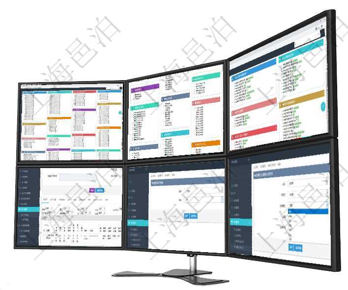 項目管理軟件固定資產管理總經理儀表盤可以查看資產項目進度表，包括每個類別不同資產折舊進度條、產項目管理軟件倉庫管理總經理儀表盤可以查看庫位容量進度表，包括每個倉庫不同庫柜類別已用容量進度條項目管理軟件生產制造管理總經理儀表盤可以查看生產項目進度表，包括每個工廠不同產品生產目標進度、在項目管理軟件資產管理系統中查詢資產配置信息，不僅返回資產配置的基本信息字段，還會返回子資產的項目管理軟件會員管理系統通過會員角色可以將會員分類，分別賦予不同的業務功能執行權限。項目管理軟件會員管理系統中，會員充值后，可以創建交易類型為充值的支付流水。其它的交易類型還包括