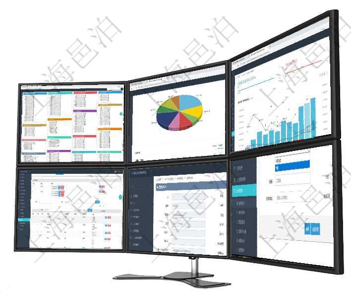 項目管理軟件固定資產管理總經理儀表盤可以查看資產項目進度表,包括每個類別不同資產折舊進度條、產項目管理軟件投資組合管理總經理儀表盤可以查看業務溝通,比如投資業務、資金客戶,同時也可以查看風項目管理軟件固定資產管理總經理儀表盤統計顯示本月資產、新增、減少、損益。固定資產管理摘要圖按照在項目管理系統調查問卷管理模塊,查看調查明細的時候,還會返回關聯的調查明細問題列表。問題列表可在項目管理軟件CRM客戶關系管理系統中,查詢客戶時返回實際客戶信息:客戶名稱、客戶編號、客戶分可以在項目管理軟件合同管理系統里創建發票開票信息,比如:合同、名稱、描述、創建者、單位、對方、