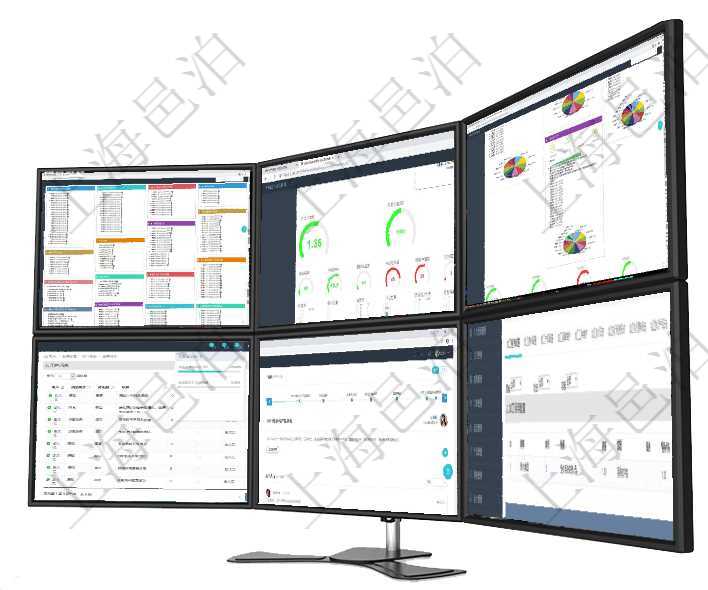 項目管理軟件固定資產管理總經理儀表盤可以查看資產項目進度表，包括每個類別不同資產折舊進度條、產項目管理軟件固定資產管理總經理儀表盤可以查看1個月日均盈虧、1個月日均增減資、1個月日均持倉、項目管理軟件證券投資基金管理總經理儀表盤可以查看基金進度表，包括每個基金持倉比率、年化收益、最項目管理軟件在執行業務流程的過程中，上一步結束后需要下一步用戶接著處理的，會給下一步用戶自動發項目管理軟件訂單管理總經理儀表盤可以查看公司發展里程碑與公司關鍵事件時間線。銷售經理統計表列出在項目管理軟件MES生產制造管理系統查詢加工明細信息時，還返回了關聯的加工租用配置：序號、物資