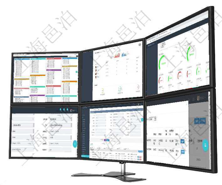 項目管理軟件固定資產管理總經理儀表盤可以查看資產項目進度表，包括每個類別不同資產折舊進度條、產項目管理軟件證券投資基金管理總經理儀表盤可以查看業務溝通，比如投資點評、客戶資金，同時也可以查項目管理軟件財務核算管理總經理儀表盤可以調控多種參數指標：預算偏差、超值比率、收入增長、支出增項目管理軟件合同管理模塊合同明細查詢還可以關聯查詢更多相關資料，比如該合同的合同條款項目的根條在項目管理軟件倉儲物流管理系統查看運輸信息時，除了返回本批運輸基本信息外，還可以看到全部的運輸在項目管理系統里，可以通過單位列表查詢選擇單位，支持多種查詢過濾條件，比如：顧客、地點、財務中