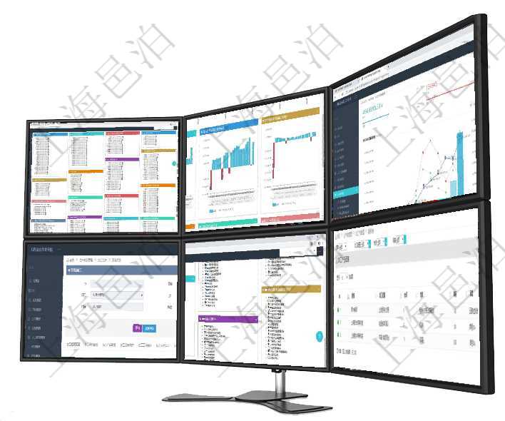 項目管理軟件固定資產管理總經理儀表盤可以查看資產項目進度表，包括每個類別不同資產折舊進度條、產項目管理軟件風險投資基金管理總經理儀表盤投資漏斗圖包括：項目篩選、資金募集、項目對接、盡職調查項目管理軟件財務核算管理總經理儀表盤可以查看預算項目進度表，包括每個預算項目不同預算子項目進度在項目管理軟件MES生產制造管理系統查詢加工明細信息時，還返回了關聯的加工執行設備日志：設備配項目管理軟件項目管理總經理儀表盤可以查看項目任務進度表，包括每個項目不同任務完成的進度條，項目在項目管理軟件MES生產制造管理系統查詢加工產品配置列表時返回：加工配置、序號、物資、數量、容