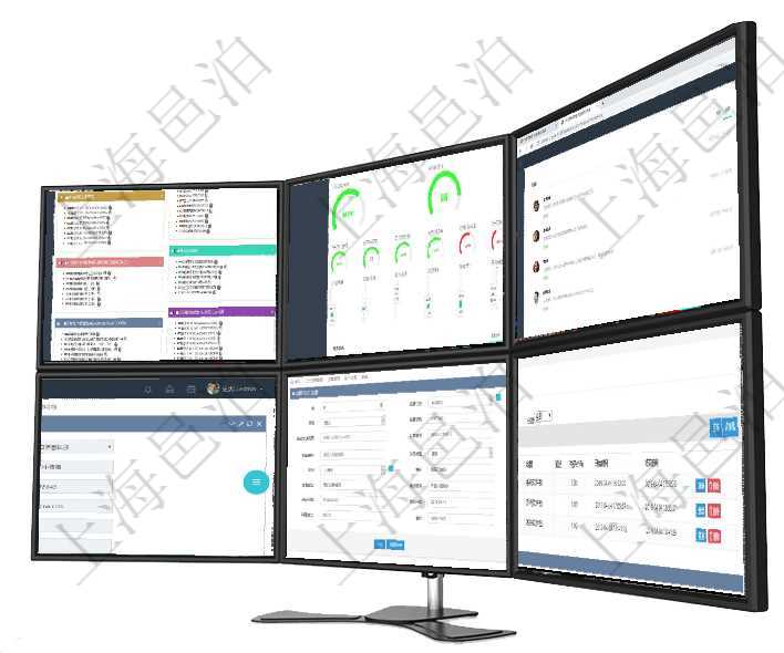 項目管理軟件固定資產管理總經理儀表盤可以查看資產項目進度表，包括每個類別不同資產折舊進度條、產項目管理軟件項目管理總經理儀表盤可以查看1個月日均掙值、1個月日均新項目、1個月日均成本、1個項目管理軟件市場營銷管理總經理儀表盤市場管理包括：創意、試驗、市場、產品4類前端活動與項目、收在項目管理軟件訂單管理系統中，查詢客戶明細返回：客戶名稱、電話、郵箱、地址、聯系人、微信、統一在項目管理軟件人力資源管理模塊，創建員工監督時填寫監督計劃、項次、原因、監督項目、監督方式、檢在項目管理軟件MES生產制造管理系統查詢加工租用配置信息時，還返回了關聯的加工執行租用日志：加