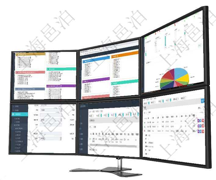 項目管理軟件固定資產管理總經理儀表盤可以查看資產項目進度表,包括每個類別不同資產折舊進度條、產項目管理軟件人力資源管理總經理儀表盤可以查看人力項目進度表,包括每個公司不同部門部門年度目標進項目管理軟件固定資產管理總經理儀表盤可以查看1個月日均資產、折舊率、利用率、故障率、1年月均資項目管理軟件人力資源管理模塊員工基本信息資料明細查詢還可以關聯查詢更多相關資料,比如參加過的培在項目管理軟件車輛管理系統中查詢車輛使用日志列表返回單位、部門、團隊、車輛、備注、記錄時間、開通過項目管理軟件財務管理模塊可以維護和查詢財務預算維護列表信息,比如:預算名稱、預算代碼、預算