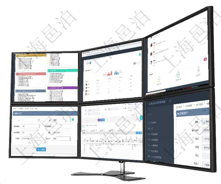 項目管理軟件固定資產管理總經理儀表盤可以查看資產項目進度表,包括每個類別不同資產折舊進度條、產項目管理軟件人力資源管理總經理儀表盤可以查看銷售經理業績統計、客戶支持情況、訂單統計及機房運營項目管理軟件投資組合管理總經理儀表盤可以查看業務溝通,比如投資業務、資金客戶,同時也可以查看風通過項目管理軟件人力資源管理模塊,人力資源消耗、工資支付、預算使用與其它財務現金流可以統一通過項目管理軟件采購管理模塊原料明細查詢還可以關聯查詢更多相關資料,比如原料的所有采購信息:訂單編在項目管理軟件訂單管理系統中,查詢客戶明細返回:客戶名稱、電話、郵箱、地址、聯系人、微信、統一