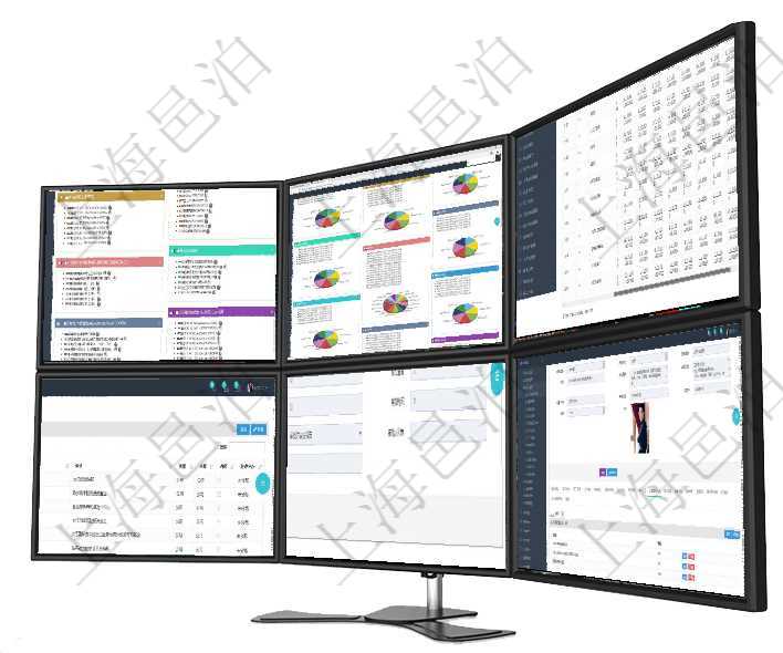 項目管理軟件固定資產管理總經理儀表盤可以查看資產項目進度表,包括每個類別不同資產折舊進度條、產項目管理軟件投資組合管理總經理儀表盤可以查看投資組合虛擬基金池進度表,包括每個組合不同資產基金項目管理軟件商業計劃管理總經理儀表盤可以查看現金項目日程計劃,左邊常規信息包括現金項目不同層級在項目管理軟件會計管理模塊,查詢法人維護列表時返回的明細信息字段包括:法人名稱、法人代碼、法人在項目管理軟件工作流管理系統查詢工作流結點明細返回單位、部門、團隊、工作流、序號、名稱、結點類項目管理軟件人力資源管理模塊員工基本信息資料明細查詢還可以關聯查詢更多相關資料,比如參加過的外