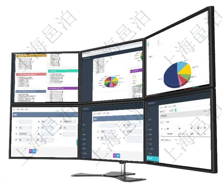 項目管理軟件固定資產管理總經理儀表盤可以查看資產項目進度表,包括每個類別不同資產折舊進度條、產項目管理軟件證券投資基金管理總經理儀表盤可以查看基金進度表,包括每個基金持倉比率、年化收益、最項目管理軟件項目管理總經理儀表盤可以查看1個月日均工時、1個月日均人數、1個月日均創值、1個月在項目管理軟件服務管理系統中查詢服務配置信息,不僅返回服務的基本配置信息字段,還會返回服務票證在項目管理軟件MES生產制造管理系統查看工廠信息時除了返回工廠信息,同時返回關聯的生產加工工序在項目管理軟件里可通過采購管理系統查詢返回庫存變化流水信息,比如:時間、物資、數量、庫存。