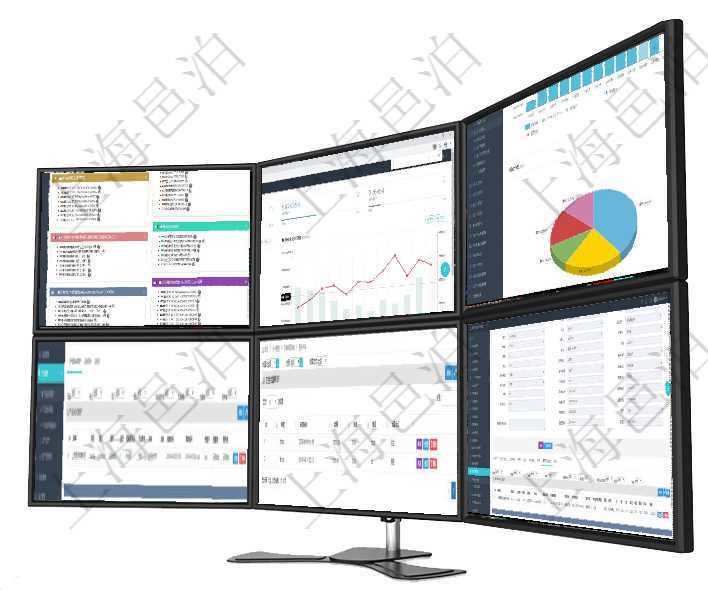 項目管理軟件固定資產管理總經理儀表盤可以查看資產項目進度表,包括每個類別不同資產折舊進度條、產項目管理軟件期貨投資管理總經理儀表盤統計顯示本月管理收入、管理支出、投資盈虧、組合盈虧。賬戶資項目管理軟件期貨投資管理總經理儀表盤統計顯示本月管理收入、管理支出、投資盈虧、組合盈虧。賬戶資項目管理軟件產品管理模塊產品結點明細查詢還可以關聯查詢更多相關資料,比如子產品結點維護信息:單在項目管理軟件會計管理模塊查詢返回的交易結算明細信息字段有:結算、結算時間、金額、貨幣單位、備在項目管理軟件資產管理系統中查詢資產配置信息,不僅返回資產配置的基本信息字段,還會返回庫存變化
