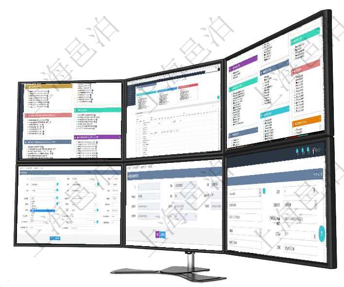 項目管理軟件固定資產管理總經理儀表盤可以查看資產項目進度表，包括每個類別不同資產折舊進度條、產項目管理軟件風險投資基金管理總經理儀表盤可以查看項目投資運營日程圖。圖表左邊包括投資項目與子項項目管理軟件倉庫管理總經理儀表盤可以查看庫位容量進度表，包括每個倉庫不同庫柜類別已用容量進度條在項目管理軟件MES生產制造管理系統可以修改設備信息：單位、部門、團隊、工廠、資產、名稱、描述在項目管理軟件MES生產制造管理系統查看設備維護日志明細返回設備名稱、保養描述、備注、保養供應在項目管理軟件人力資源管理模塊，創建員工監督時填寫監督計劃、項次、原因、監督項目、監督方式、檢