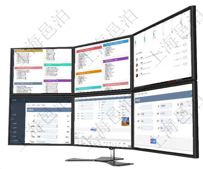 項目管理軟件固定資產管理總經理儀表盤可以查看資產項目進度表,包括每個類別不同資產折舊進度條、產項目管理軟件市場營銷管理總經理儀表盤銷售跟進表包括項目、客戶、金額完成的進度信息。進度可包括2項目管理軟件商業計劃管理總經理儀表盤可以查看1個月日均新聯系客戶、1個月老客戶綜合滿意度、1個項目管理軟件合同管理模塊合同明細查詢還可以關聯查詢更多相關資料,比如該合同的所有日記簿預測規則在項目管理軟件房地產管理系統中查詢房地產明細信息除了返回單位、部門、團隊、名稱、描述、備注、物通過項目管理軟件財務管理模塊可以維護和查詢預算變更明細信息,比如:預算、對方預算、申請時間、生